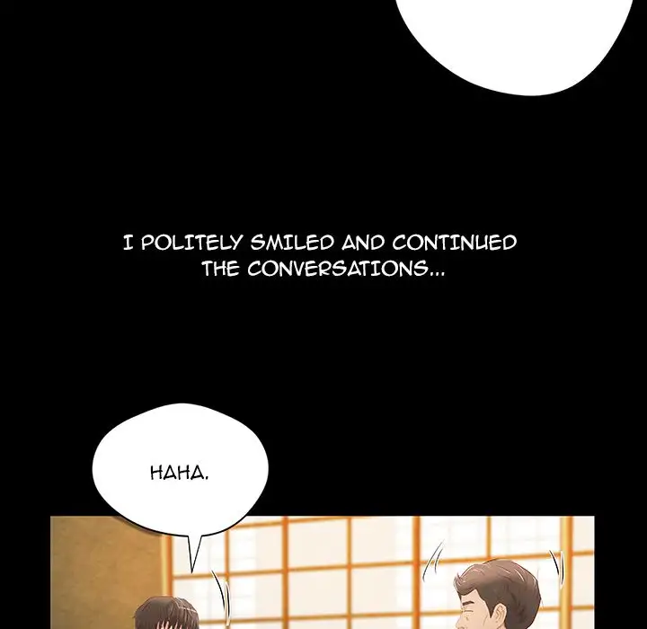 The Day We Do it - Chapter 37 [photo 21] - MangaPorn