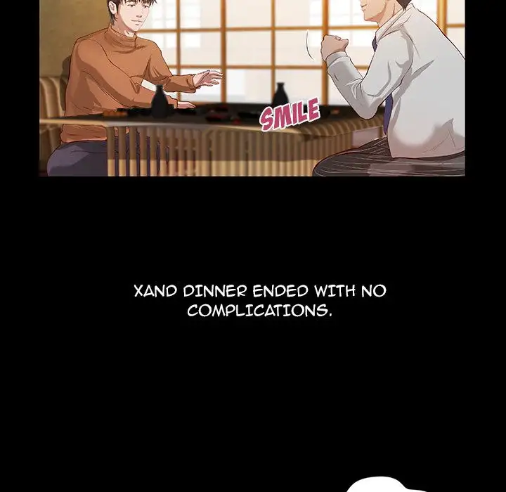 The Day We Do it - Chapter 37 [photo 22] - MangaPorn