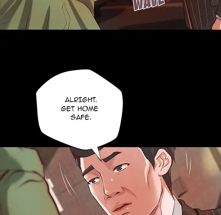 The Day We Do it - Chapter 37 [photo 25] - MangaPorn