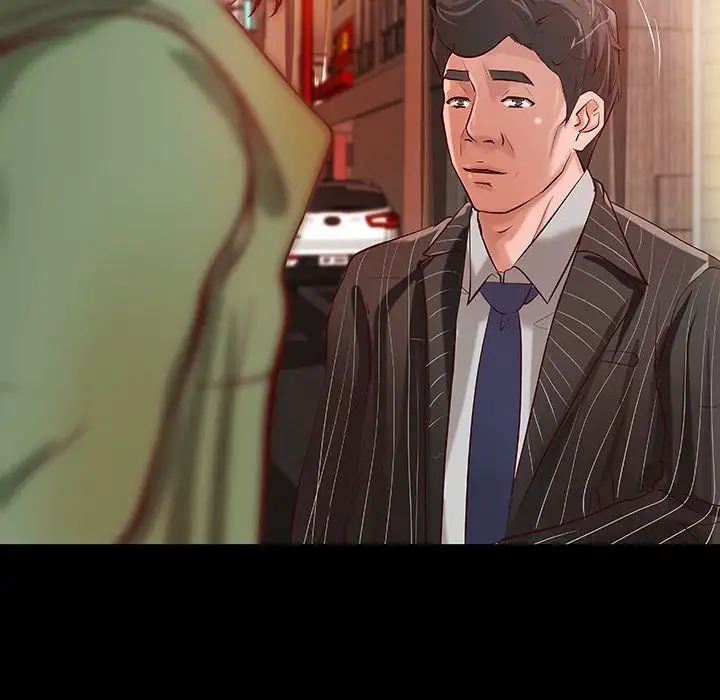 The Day We Do it - Chapter 37 [photo 27] - MangaPorn