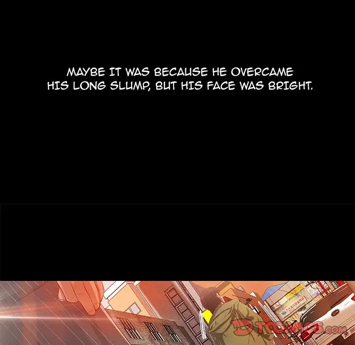 The Day We Do it - Chapter 37 [photo 28] - MangaPorn