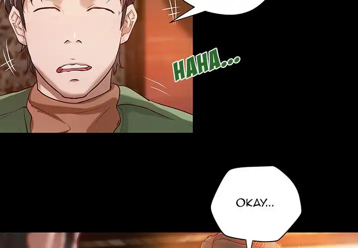 The Day We Do it - Chapter 37 [photo 3] - MangaPorn