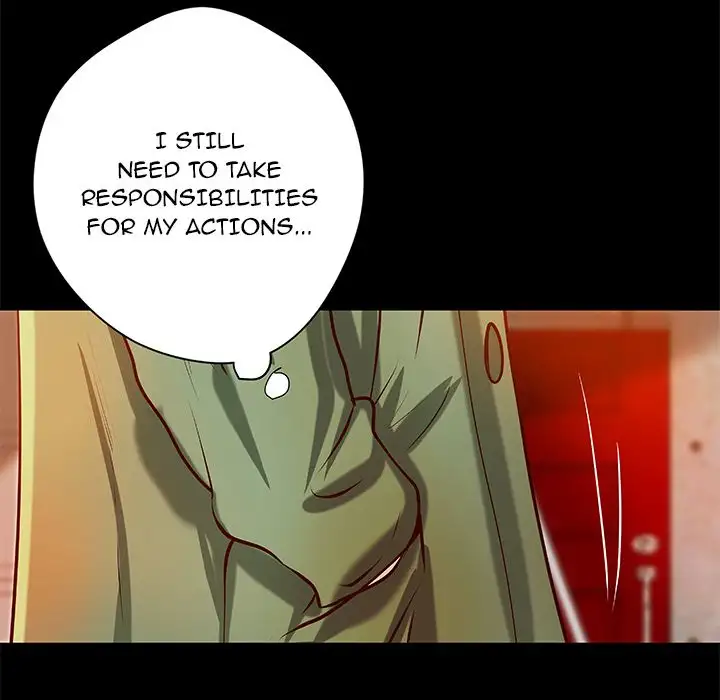 The Day We Do it - Chapter 37 [photo 32] - MangaPorn