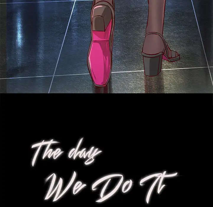 The Day We Do it - Chapter 37 [photo 36] - MangaPorn