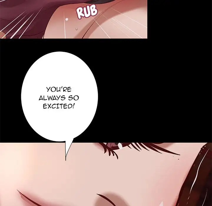 The Day We Do it - Chapter 37 [photo 52] - MangaPorn