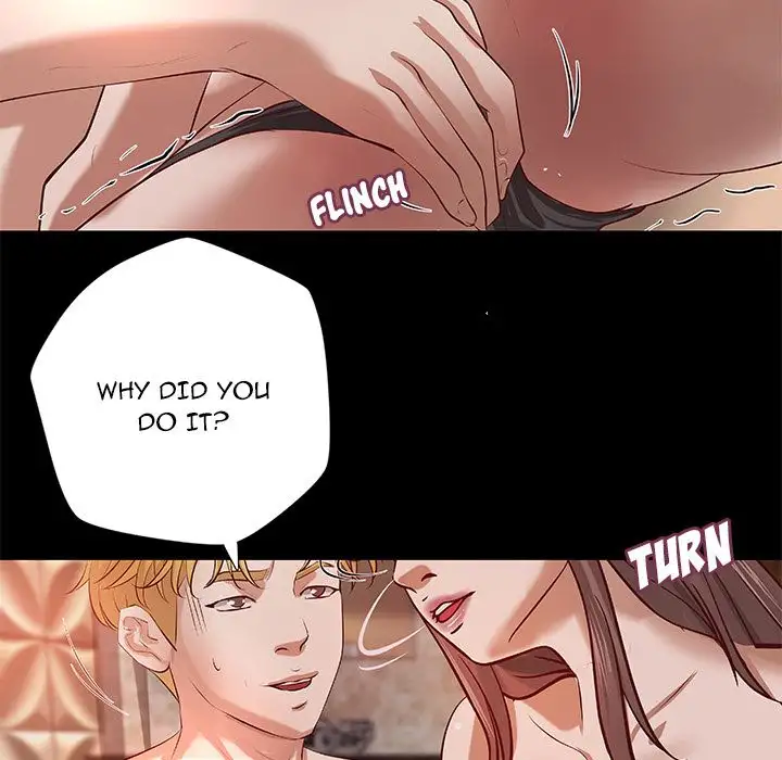 The Day We Do it - Chapter 37 [photo 57] - MangaPorn