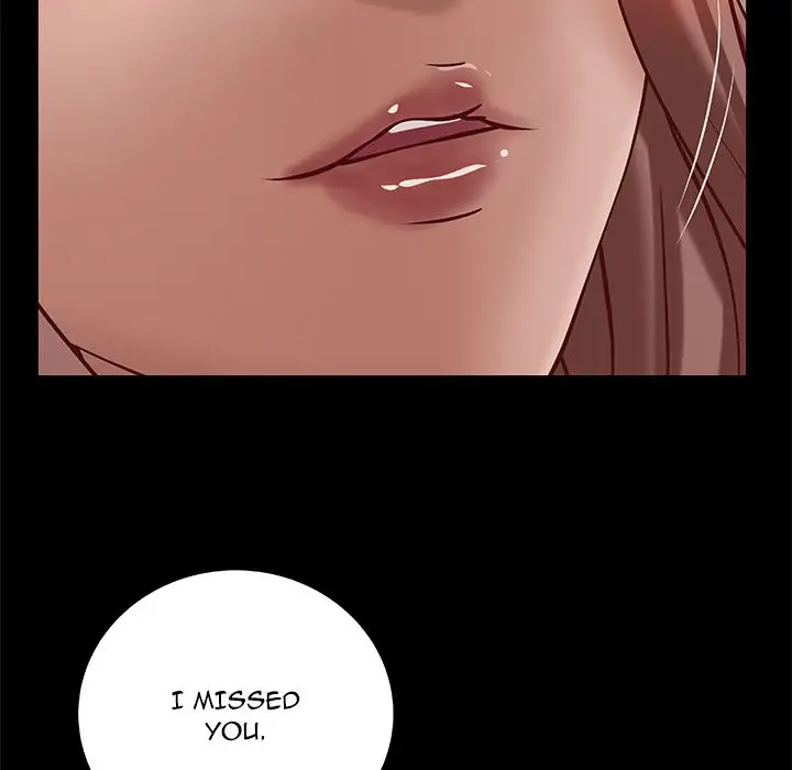 The Day We Do it - Chapter 37 [photo 59] - MangaPorn