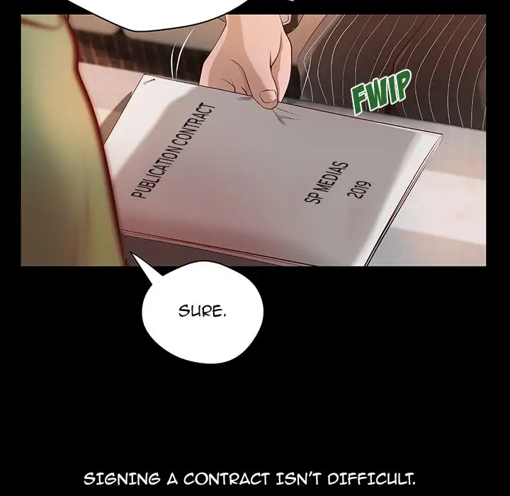 The Day We Do it - Chapter 37 [photo 6] - MangaPorn