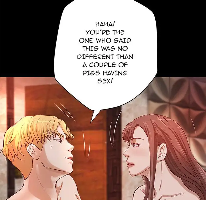 The Day We Do it - Chapter 37 [photo 64] - MangaPorn