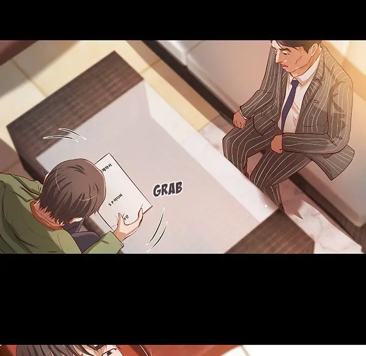 The Day We Do it - Chapter 37 [photo 7] - MangaPorn