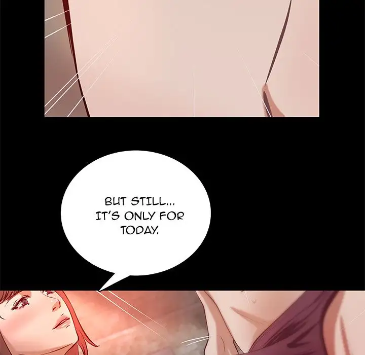 The Day We Do it - Chapter 37 [photo 70] - MangaPorn