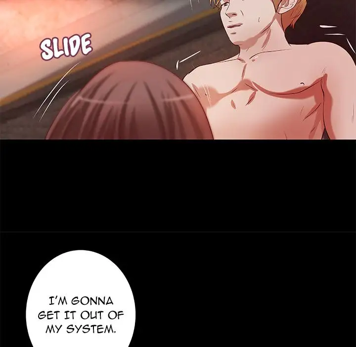 The Day We Do it - Chapter 37 [photo 72] - MangaPorn