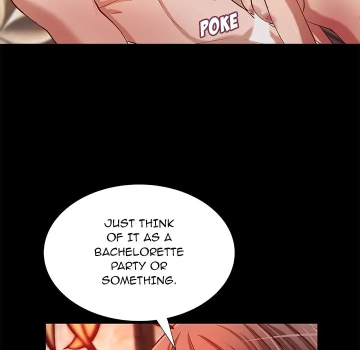The Day We Do it - Chapter 37 [photo 75] - MangaPorn