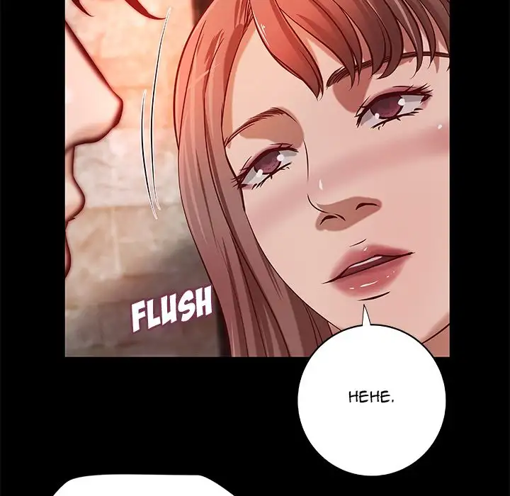 The Day We Do it - Chapter 37 [photo 76] - MangaPorn