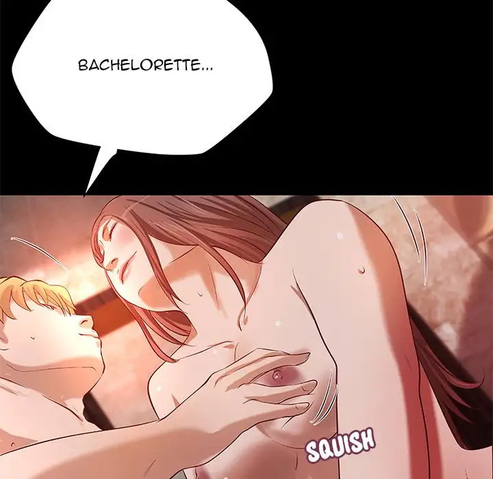 The Day We Do it - Chapter 37 [photo 77] - MangaPorn