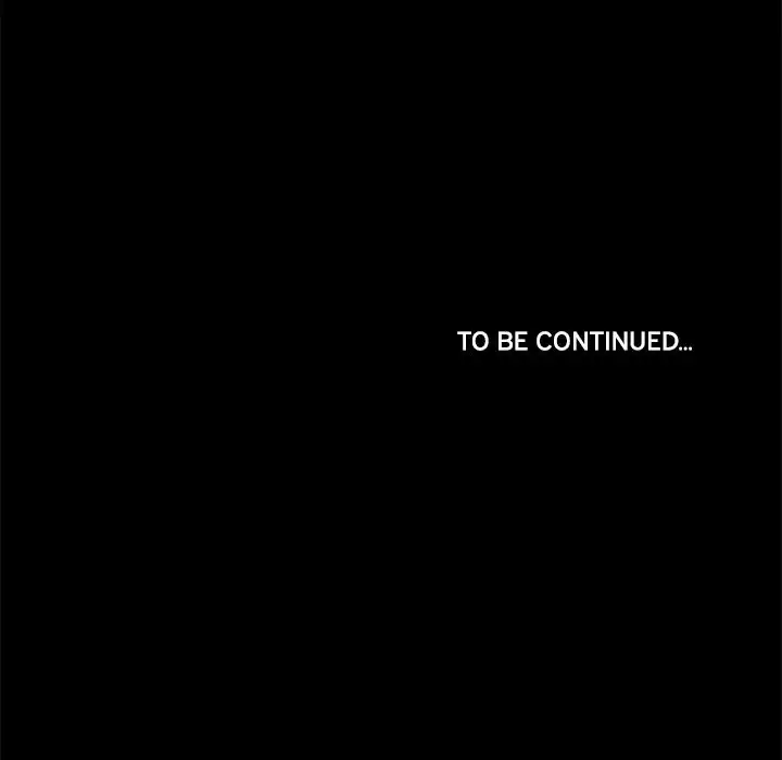 The Day We Do it - Chapter 37 [photo 79] - MangaPorn