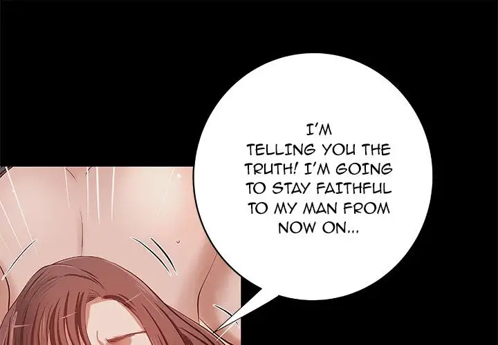 The Day We Do it - Chapter 38 [photo 1] - MangaPorn