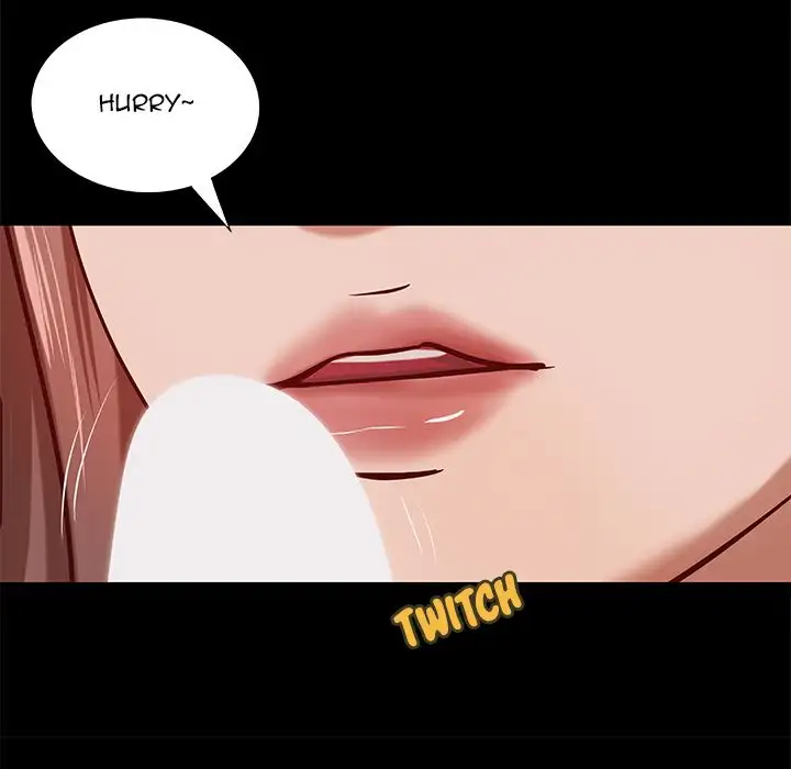 The Day We Do it - Chapter 38 [photo 10] - MangaPorn