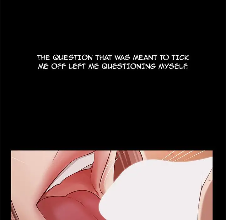 The Day We Do it - Chapter 38 [photo 11] - MangaPorn