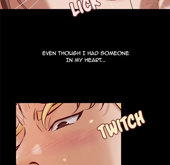 The Day We Do it - Chapter 38 [photo 13] - MangaPorn