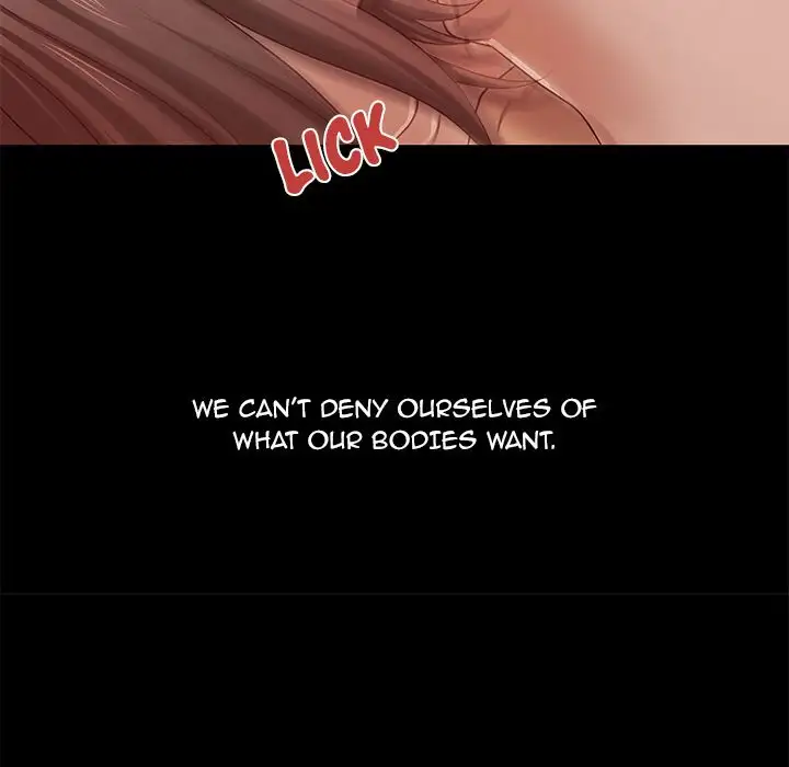 The Day We Do it - Chapter 38 [photo 19] - MangaPorn