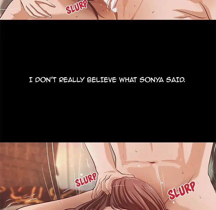 The Day We Do it - Chapter 38 [photo 22] - MangaPorn