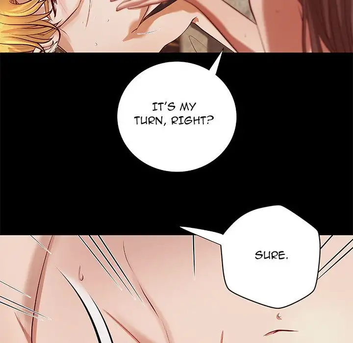 The Day We Do it - Chapter 38 [photo 27] - MangaPorn