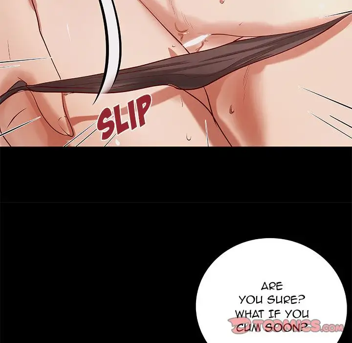 The Day We Do it - Chapter 38 [photo 28] - MangaPorn
