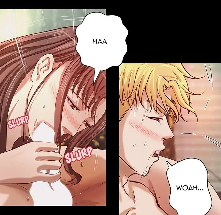 The Day We Do it - Chapter 38 [photo 31] - MangaPorn