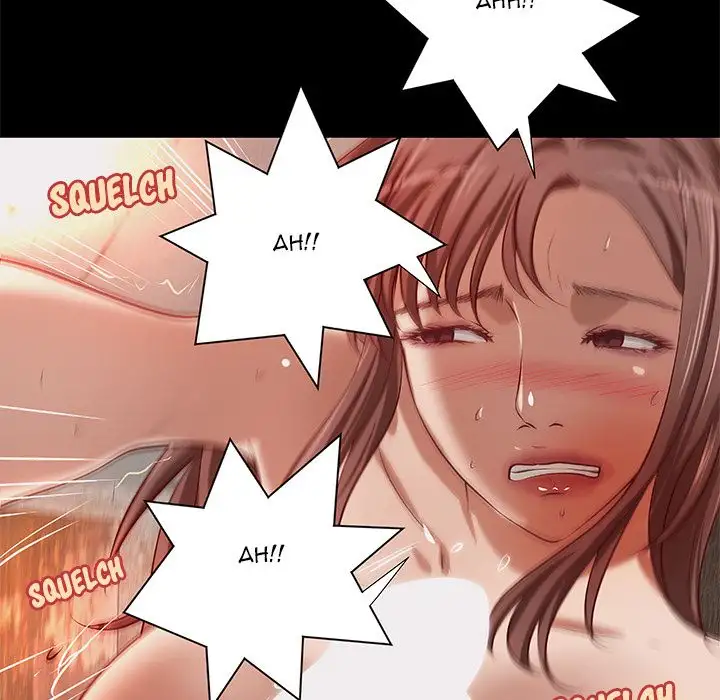 The Day We Do it - Chapter 38 [photo 35] - MangaPorn
