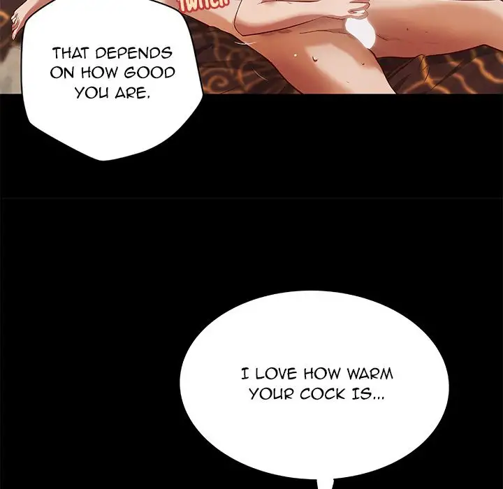 The Day We Do it - Chapter 38 [photo 37] - MangaPorn
