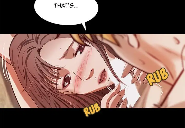 The Day We Do it - Chapter 38 [photo 4] - MangaPorn
