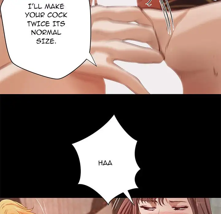 The Day We Do it - Chapter 38 [photo 40] - MangaPorn