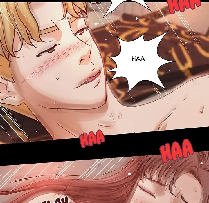 The Day We Do it - Chapter 38 [photo 42] - MangaPorn