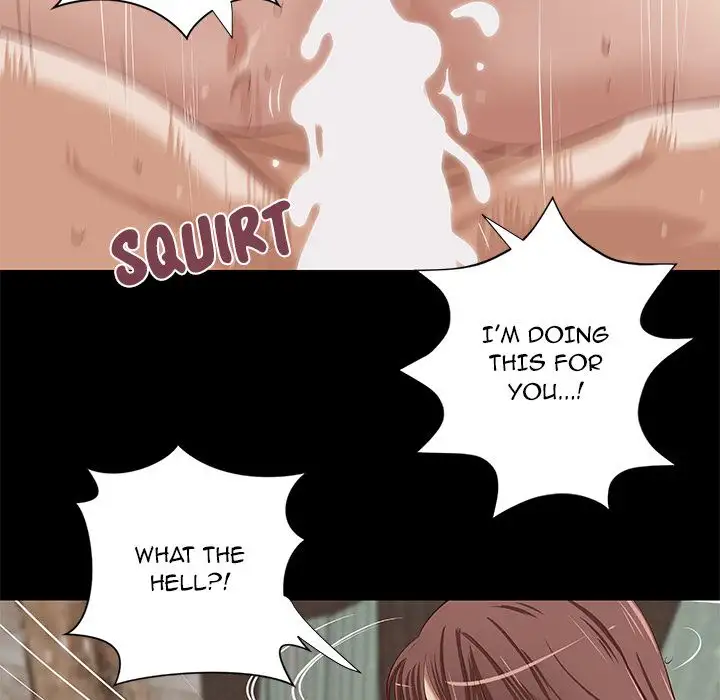 The Day We Do it - Chapter 38 [photo 49] - MangaPorn