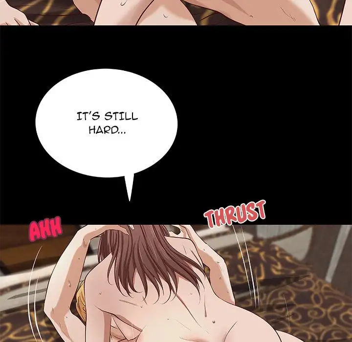 The Day We Do it - Chapter 38 [photo 51] - MangaPorn