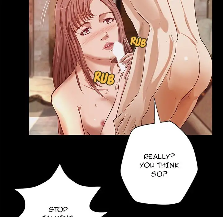 The Day We Do it - Chapter 38 [photo 7] - MangaPorn