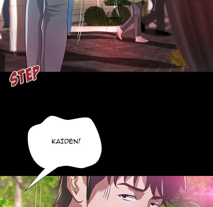 The Day We Do it - Chapter 38 [photo 71] - MangaPorn