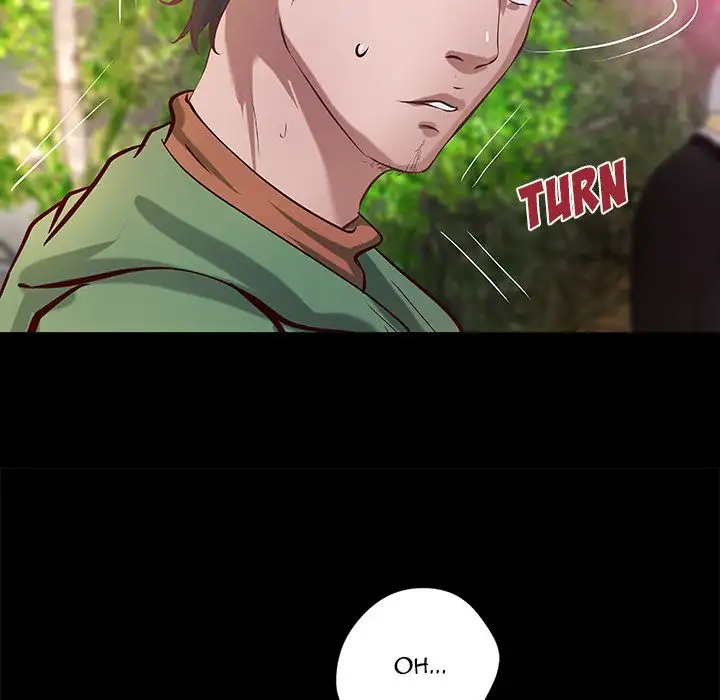 The Day We Do it - Chapter 38 [photo 72] - MangaPorn