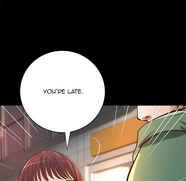 The Day We Do it - Chapter 38 [photo 74] - MangaPorn
