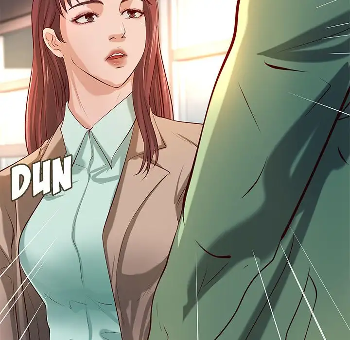 The Day We Do it - Chapter 38 [photo 75] - MangaPorn