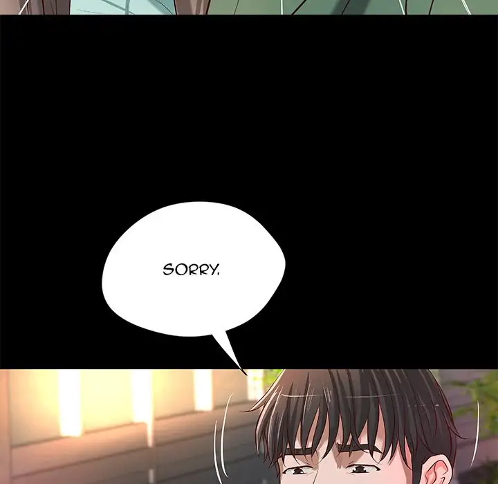 The Day We Do it - Chapter 38 [photo 76] - MangaPorn