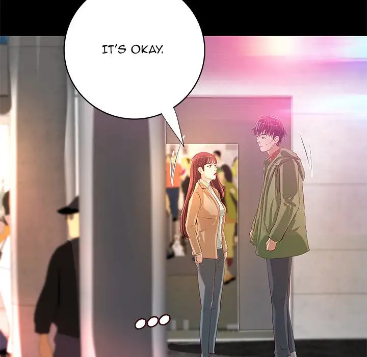 The Day We Do it - Chapter 38 [photo 78] - MangaPorn