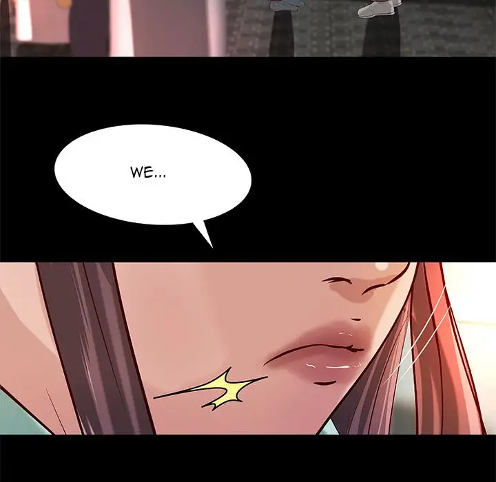 The Day We Do it - Chapter 38 [photo 79] - MangaPorn