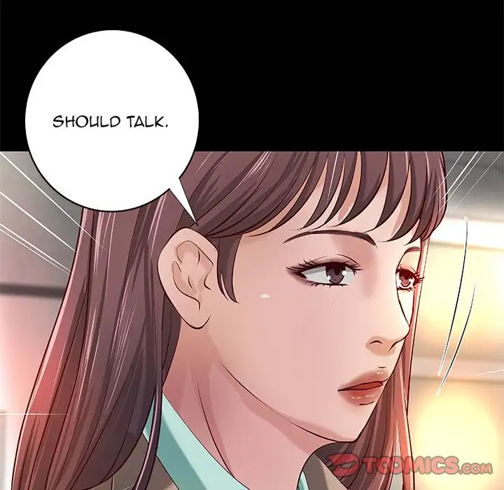 The Day We Do it - Chapter 38 [photo 80] - MangaPorn