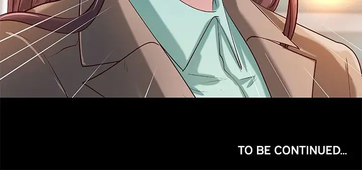The Day We Do it - Chapter 38 [photo 81] - MangaPorn