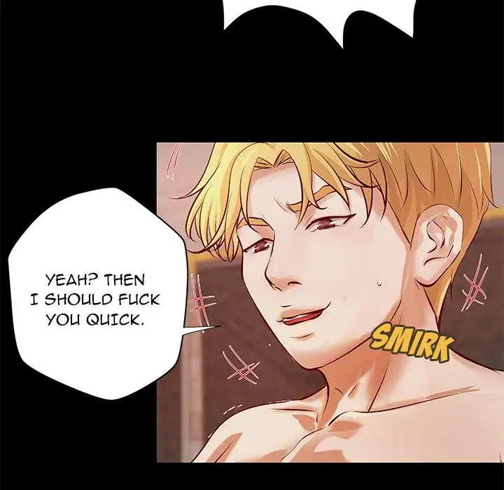 The Day We Do it - Chapter 38 [photo 9] - MangaPorn