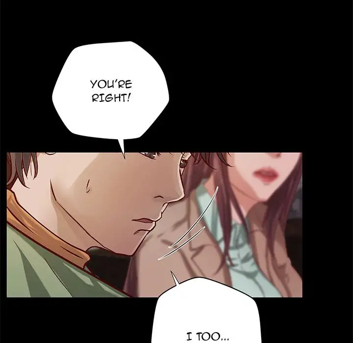 The Day We Do it - Chapter 39 [photo 11] - MangaPorn