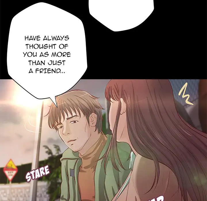 The Day We Do it - Chapter 39 [photo 12] - MangaPorn
