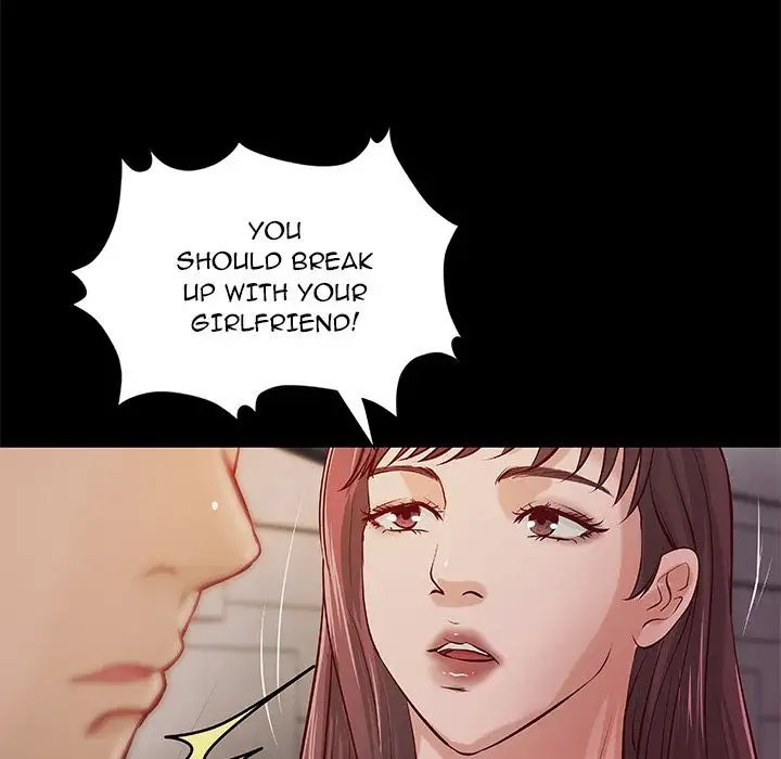 The Day We Do it - Chapter 39 [photo 14] - MangaPorn